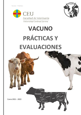 PRACTICAS-VACAS-Y-EVALUACIONES.pdf