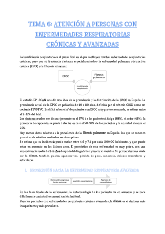 Tema-6.pdf