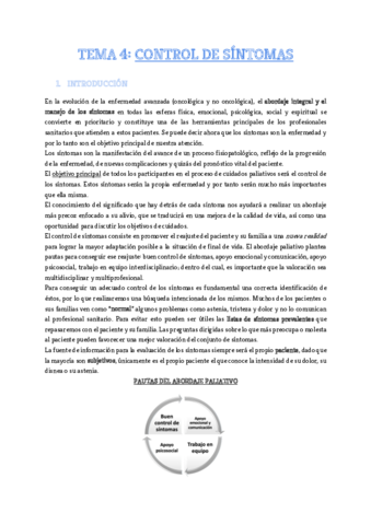 Tema-4.pdf