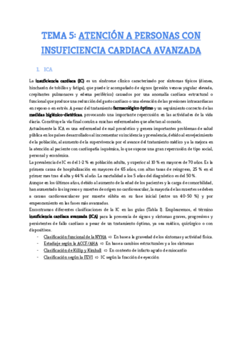Tema-5.pdf