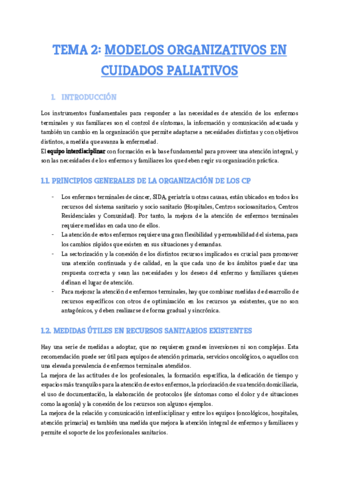 Tema-2.pdf