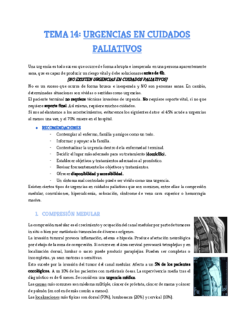 Tema-14.pdf