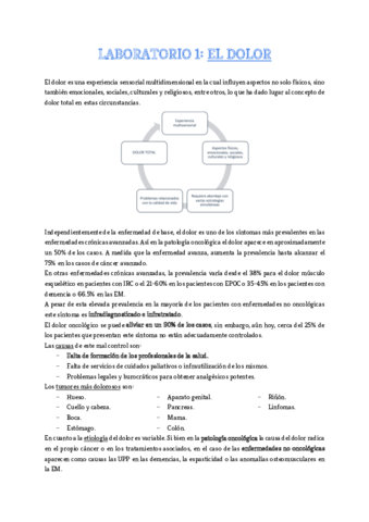 Laboratorio-1.pdf