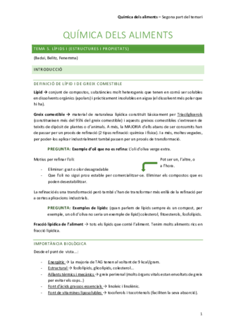 Quimica-dels-aliments-Lipids-1-Lipids-2-i-Proteines.pdf