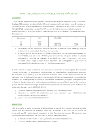 MINI-RECOPILATORIO-PRACTICAS-EPI.pdf