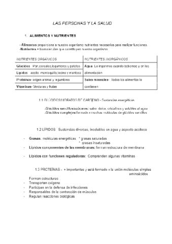 ALIMENTACION-Y-NUTRICION.pdf