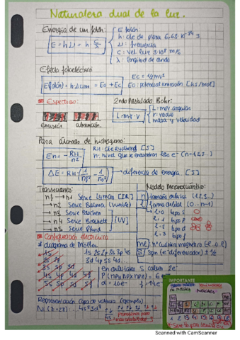 Naturaleza-dual-de-la-luz-muy-resumindo.pdf
