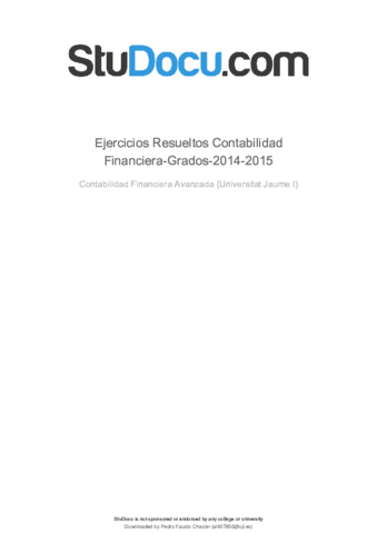ejercicios-resueltos-contabilidad-financiera-grados-2014-2015.pdf