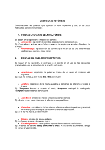 figuras-retoricas-y-generos-literarios-y-metrica.pdf