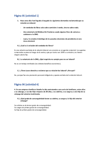 tareas-26-10-21.pdf