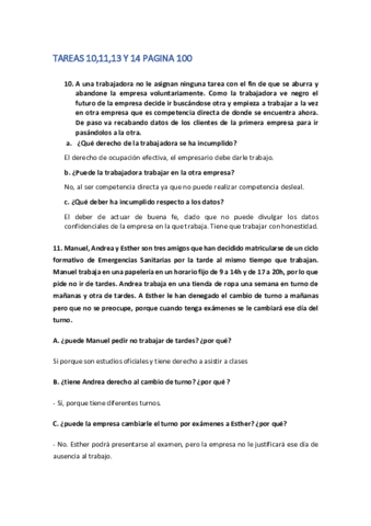 tareas-2-11-21.pdf