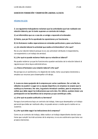 tareas-11-10-21.pdf