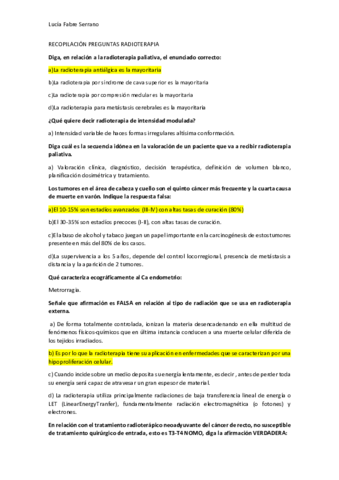 Recopilacion-preguntas-Radioterapia.pdf