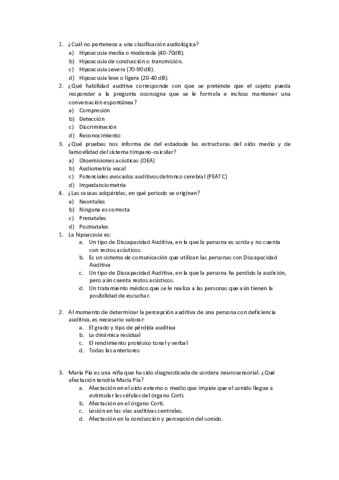 TEMA-3.pdf
