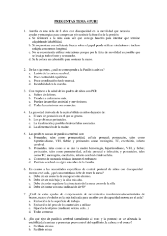 TEMA-4.pdf
