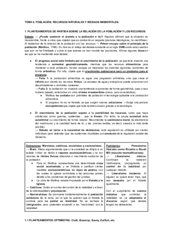 TEMA-6.pdf
