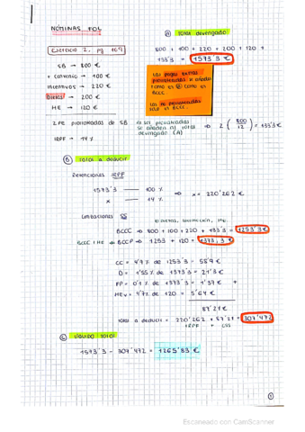 ejercicios-nominas-FOL-con-explicacion.pdf