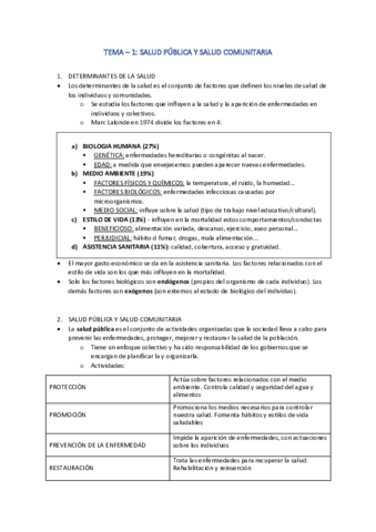 TEMA-1-OADS-PDF.pdf