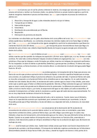 transporte-de-agua-y-nutrientestema-2.pdf