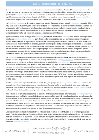 nutricion-en-plantastema-4.pdf