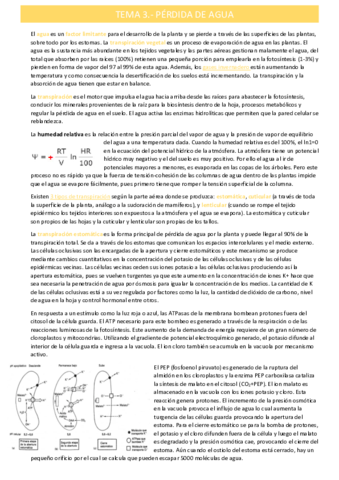 perdida-de-aguatema-3.pdf