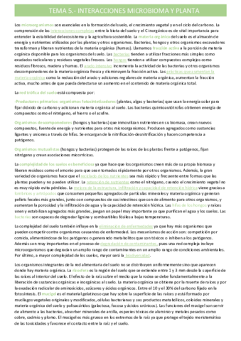 interacciones-microbioma-y-plantatema-5.pdf