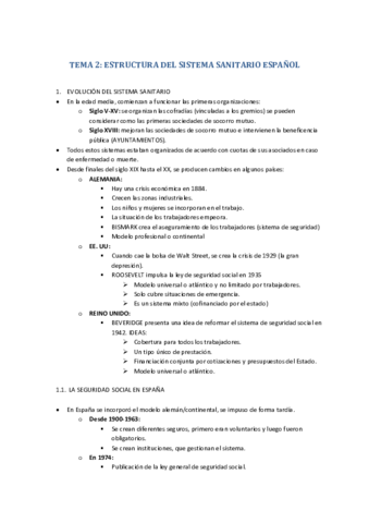 TEMA-2-OADS-PDF.pdf