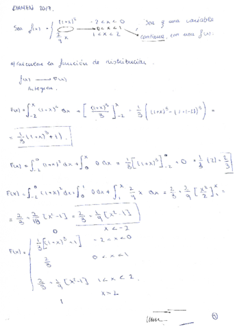 EXAMEN2017.pdf
