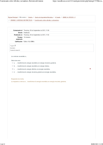 Cuestionario-sobre-valvulas-y-actuadores-Revision-del-intento.pdf