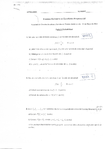 EXAMEN2015.pdf