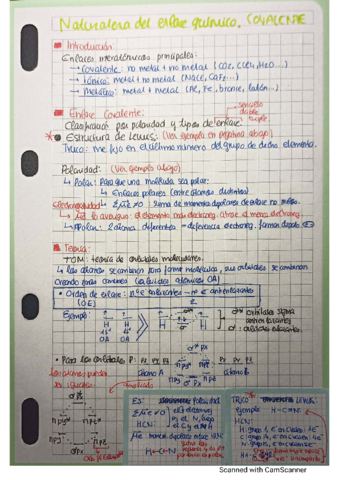 Naturaleza-del-enlace-quimico.pdf