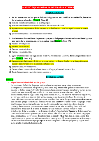 EJEMPLOS-DE-PREGUNTAS-GRUPOS.pdf
