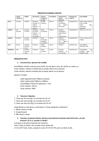 PREGUNTAS-EXAMEN-CIENCIAS.pdf