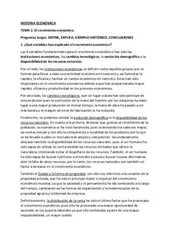 Historia-Economica.pdf