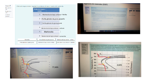 Examenes.pdf