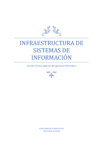 Infraestructuras-de-Sistemas-de-Informacion-Bloque-I-y-II.pdf