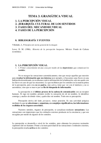 TEMA-3.pdf