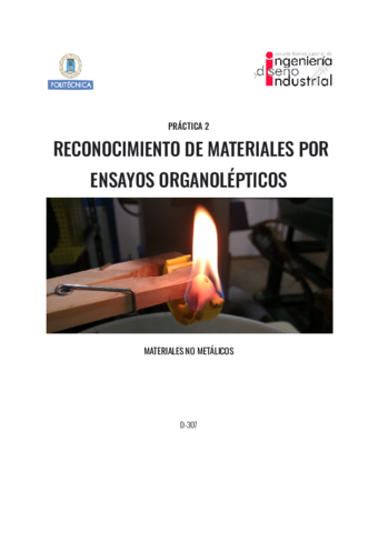 PRACTICA-2-MATNOMET.pdf