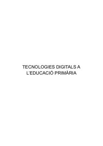 APUNTS-TECNOLOGIES.pdf