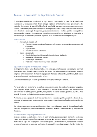 Tema-4-La-excavacion-en-la-practica-I.pdf
