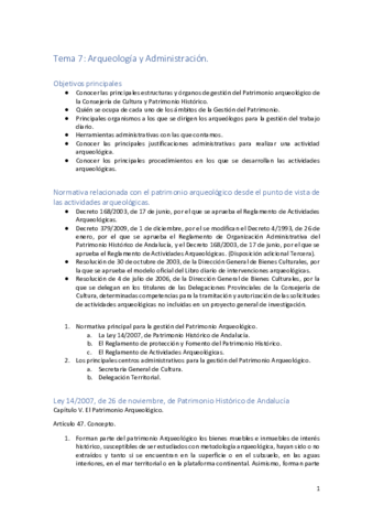 Tema-7-arqueologia-y-administracion.pdf