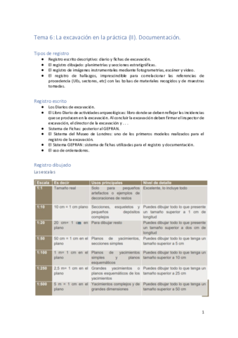 Tema-6-la-excavacion-en-la-practica-II.pdf