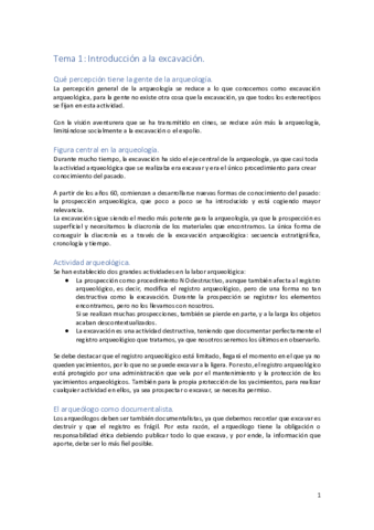Tema-1-Introduccion-a-la-excavacion.pdf