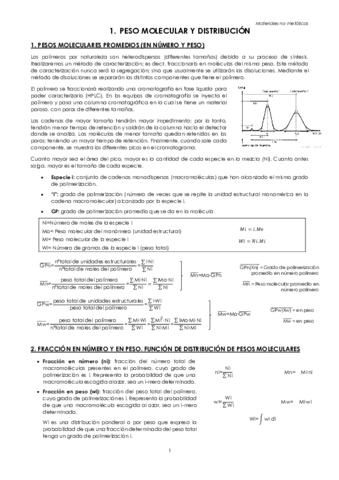 LIBRO.pdf