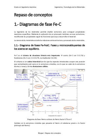 Tema-1-Repaso-de-conceptos.pdf