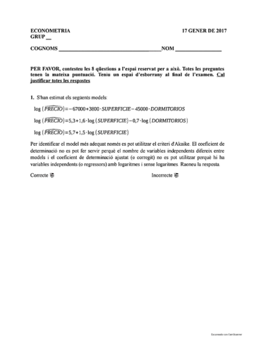 EXAMEN-ENERO-2017-CORREGIDO-BIEN.pdf