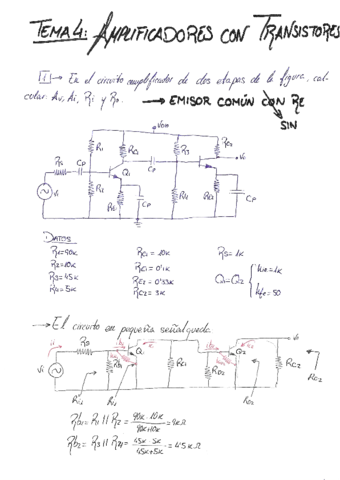 Tema-4-Amplificadores-con-transistores.pdf