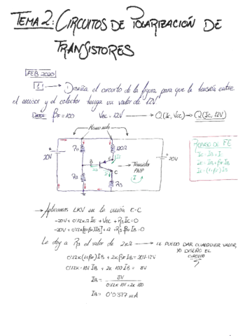 Tema-2-Circuitos-de-polarizacion-de-transistores.pdf