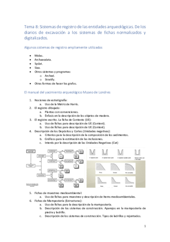 Tema-8-Sistemas-de-registro-de-las-entidades-arqueologicas.pdf