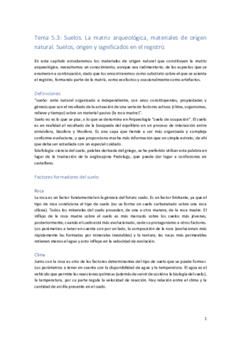 Tema-5-Suelos.pdf